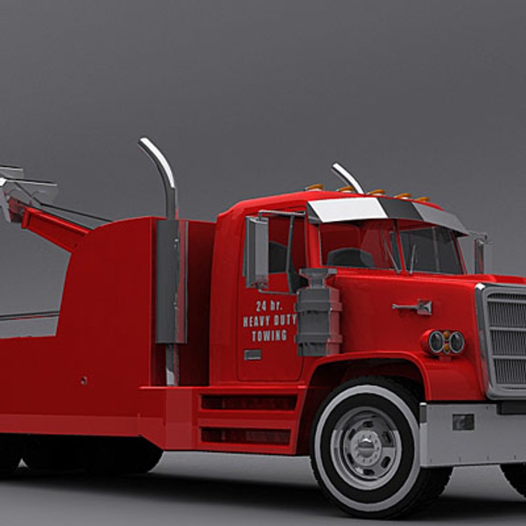 semi trailer truck 3d model https://p.turbosquid.com/ts-thumb/CE/Yf4wH9/Qow2NkaH/ct_tow_truck_3/jpg/1161627814/1920x1080/fit_q87/b836d6952792bb641c191b0d183e75cb137b6739/ct_tow_truck_3.jpg