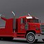 Tow Truck