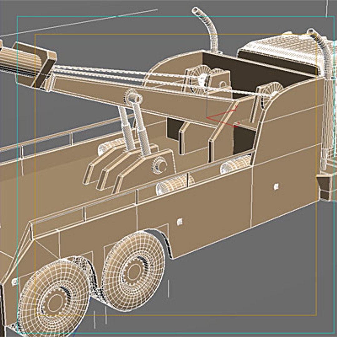 semi trailer truck 3d model https://p.turbosquid.com/ts-thumb/CE/Yf4wH9/Yzg6shMd/ct_tow_truck_9/jpg/1161627862/1920x1080/fit_q87/ea4ce47f969525f5db4750d38b416468865cad5a/ct_tow_truck_9.jpg