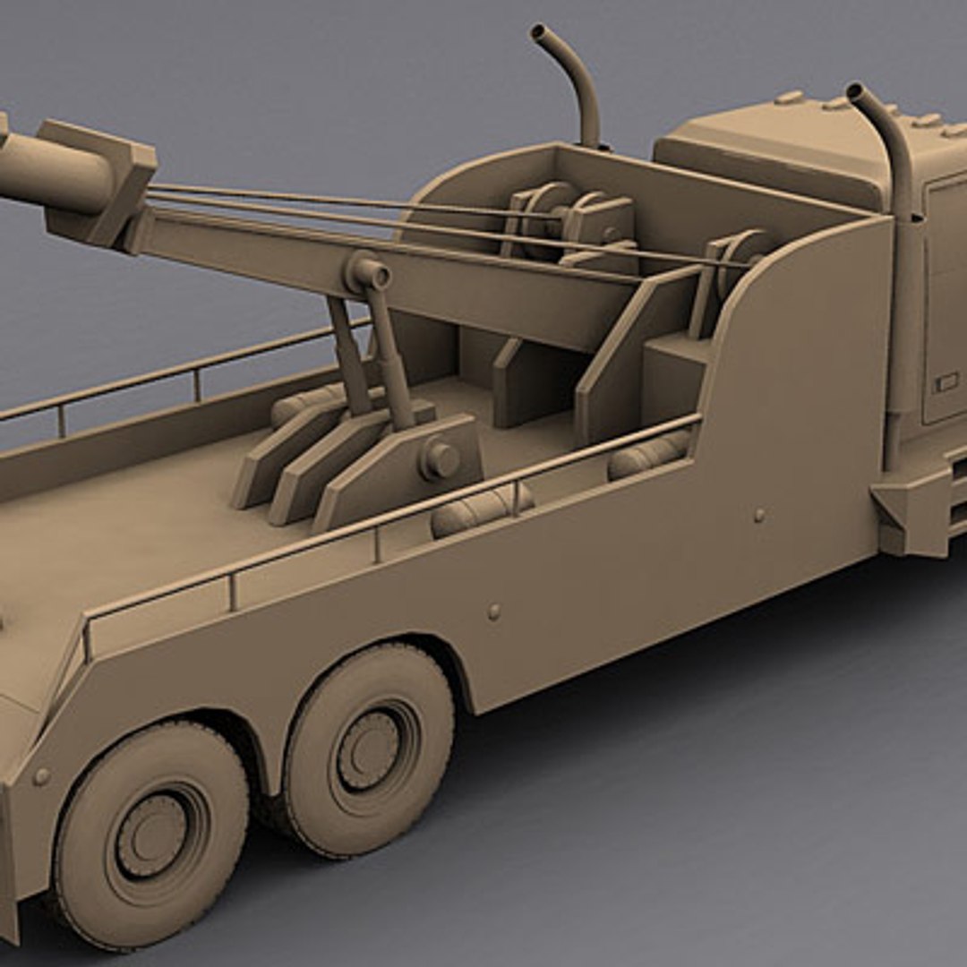 semi trailer truck 3d model https://p.turbosquid.com/ts-thumb/CE/Yf4wH9/gV0LooEP/ct_tow_truck_7/jpg/1161627843/1920x1080/fit_q87/14a7c0fc44d3d4e1c122daf3b45ec6b4cd3ebe01/ct_tow_truck_7.jpg