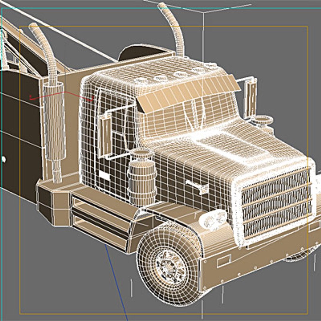 semi trailer truck 3d model https://p.turbosquid.com/ts-thumb/CE/Yf4wH9/gwAzqHNB/ct_tow_truck_8/jpg/1161627856/1920x1080/fit_q87/04a05a8957b2729fca27a0648c2035467a91df43/ct_tow_truck_8.jpg