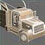 Tow Truck