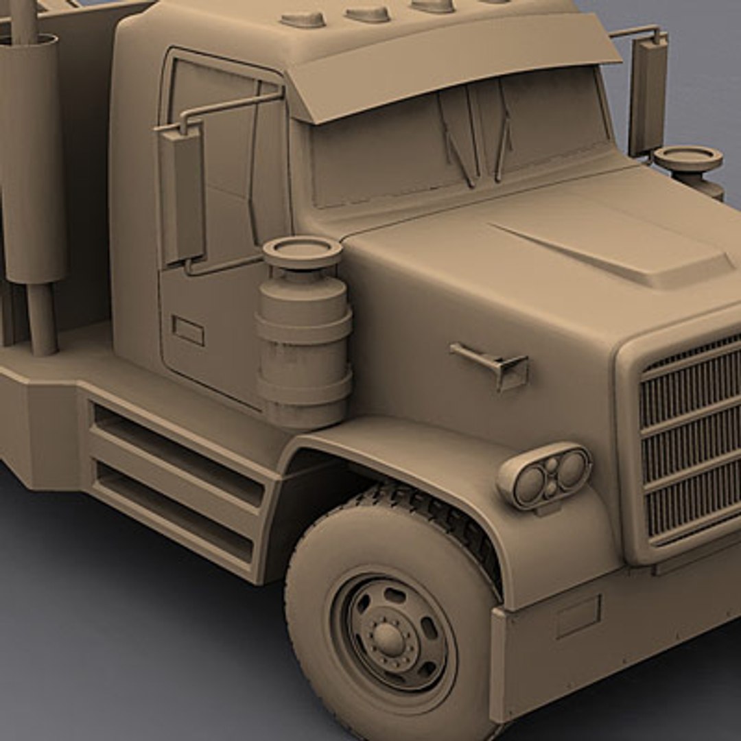 semi trailer truck 3d model https://p.turbosquid.com/ts-thumb/CE/Yf4wH9/j6jNMeEt/ct_tow_truck_6/jpg/1161627850/1920x1080/fit_q87/4cf3b4d18624be5257e9c17829388723809c8cc9/ct_tow_truck_6.jpg