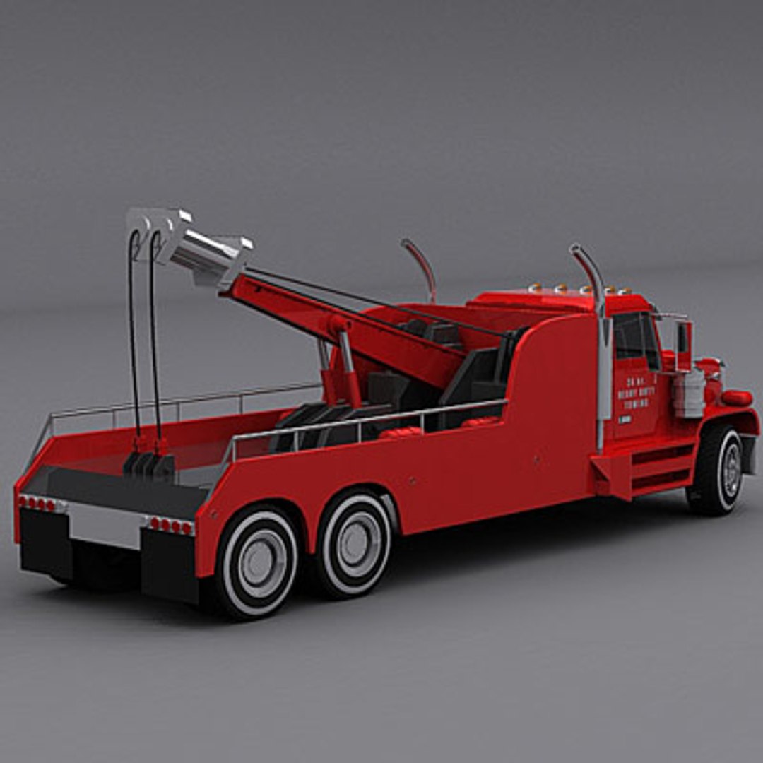 semi trailer truck 3d model https://p.turbosquid.com/ts-thumb/CE/Yf4wH9/myAMKxLV/ct_tow_truck_2/jpg/1161627817/1920x1080/fit_q87/79d7e958d9505b729d0e51a0f885136a9881ad75/ct_tow_truck_2.jpg