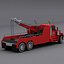 Tow Truck
