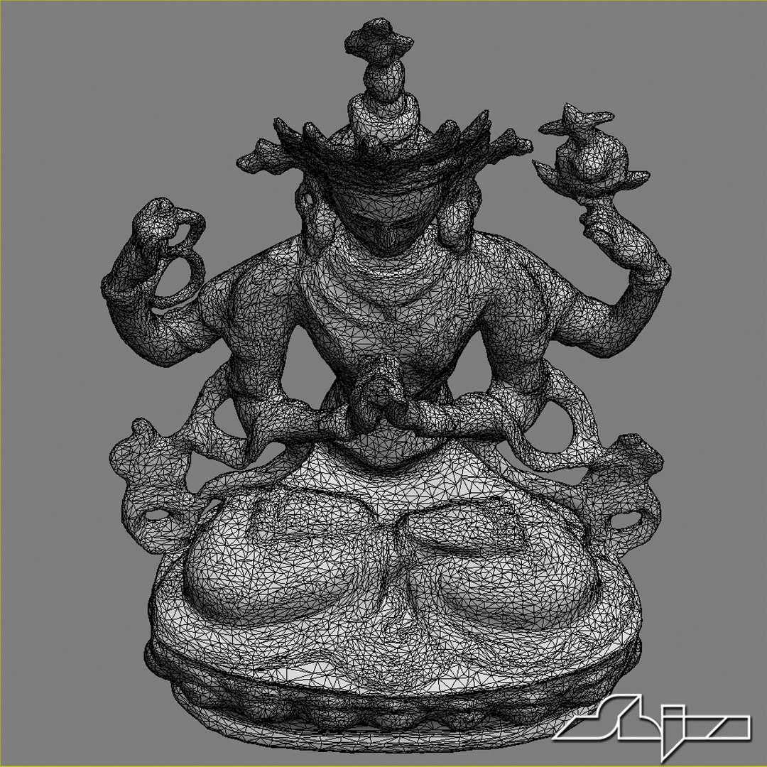 kali statuete model https://p.turbosquid.com/ts-thumb/CE/ZNCkqT/0TXbNZN1/khali_wire5/jpg/1362809703/1920x1080/fit_q87/76cd513b176b8408f0a2fe8466375ab927b4004a/khali_wire5.jpg