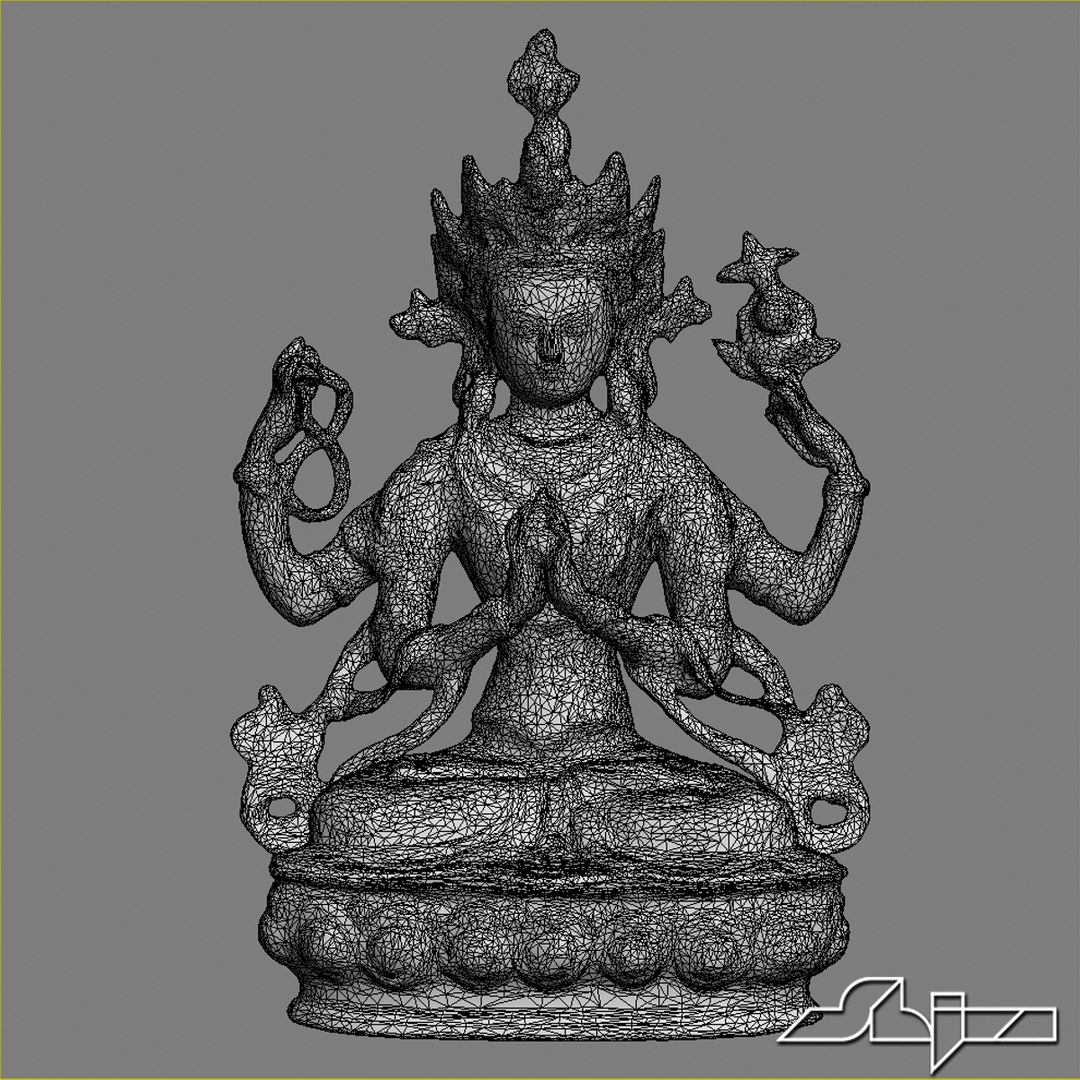 kali statuete model https://p.turbosquid.com/ts-thumb/CE/ZNCkqT/8wCCbl1x/khali_wire1/jpg/1362809703/1920x1080/fit_q87/651f30e10eb7a62e8fe69a87a4c2672019e64384/khali_wire1.jpg