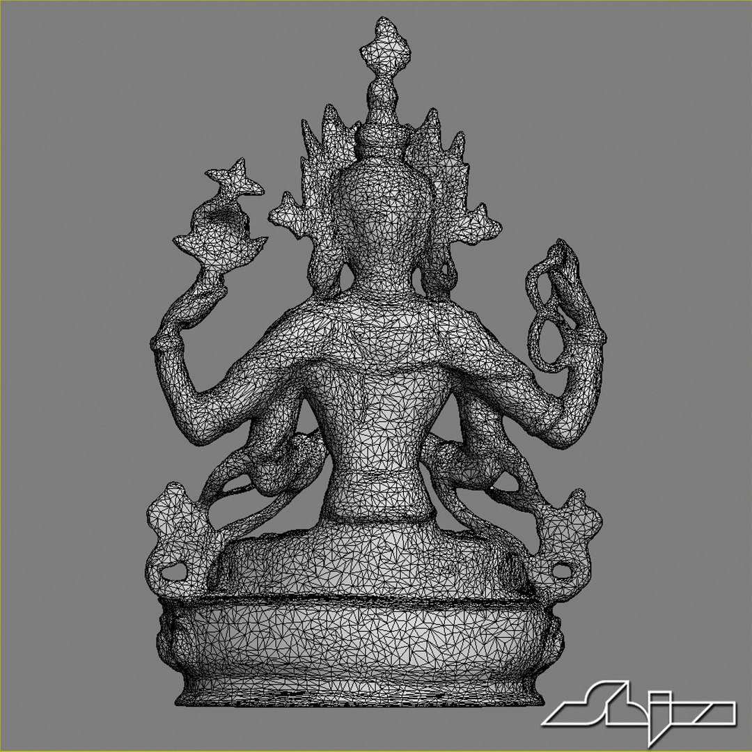 kali statuete model https://p.turbosquid.com/ts-thumb/CE/ZNCkqT/98Rq8KhY/khali_wire3/jpg/1362809703/1920x1080/fit_q87/4d5436084f57b12a536c674b2ccfc419cc2048b6/khali_wire3.jpg