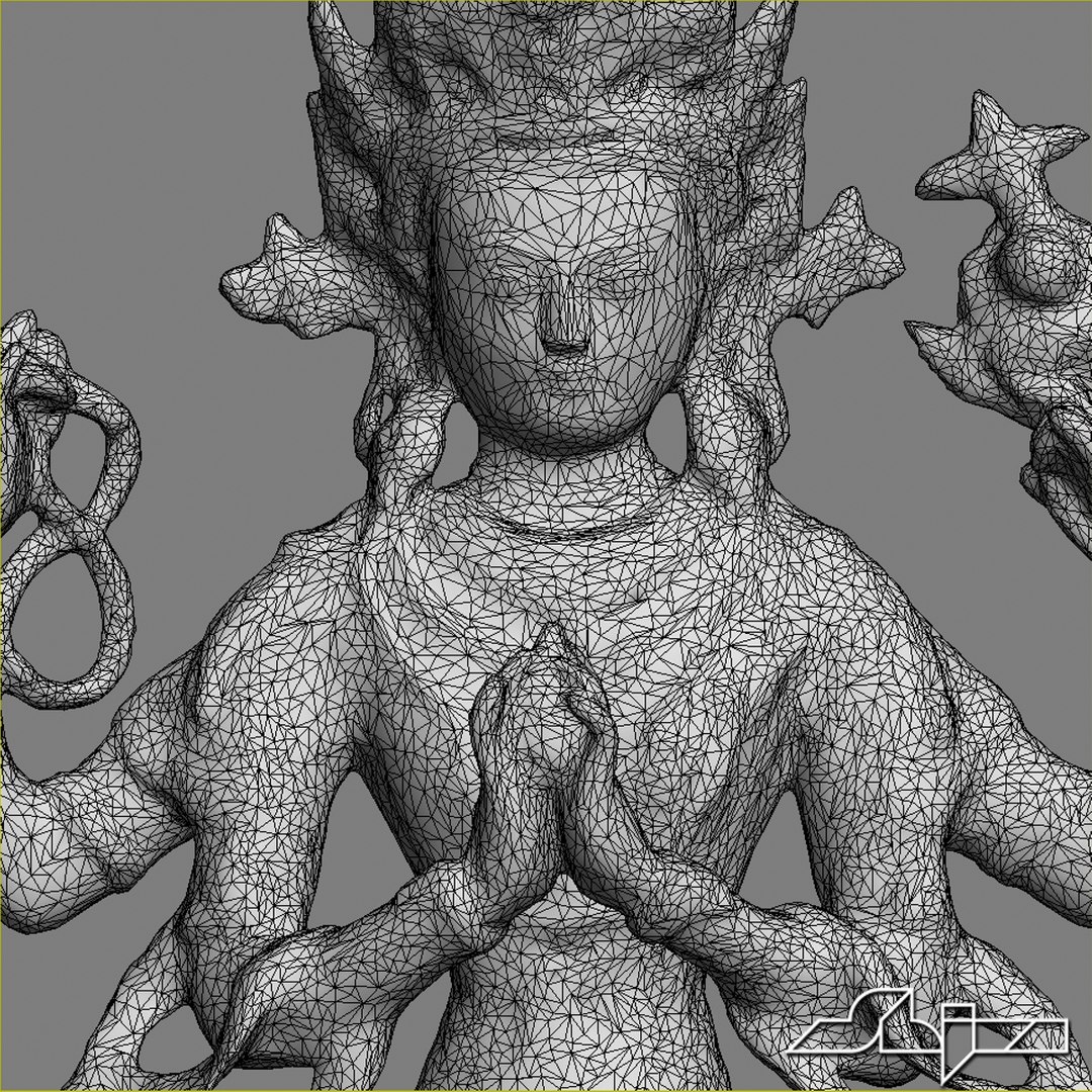 kali statuete model https://p.turbosquid.com/ts-thumb/CE/ZNCkqT/RmqbqdL1/khali_wire6/jpg/1362809703/1920x1080/fit_q87/31b1db6d892c7fadcb13284a4799e788106ed9a5/khali_wire6.jpg