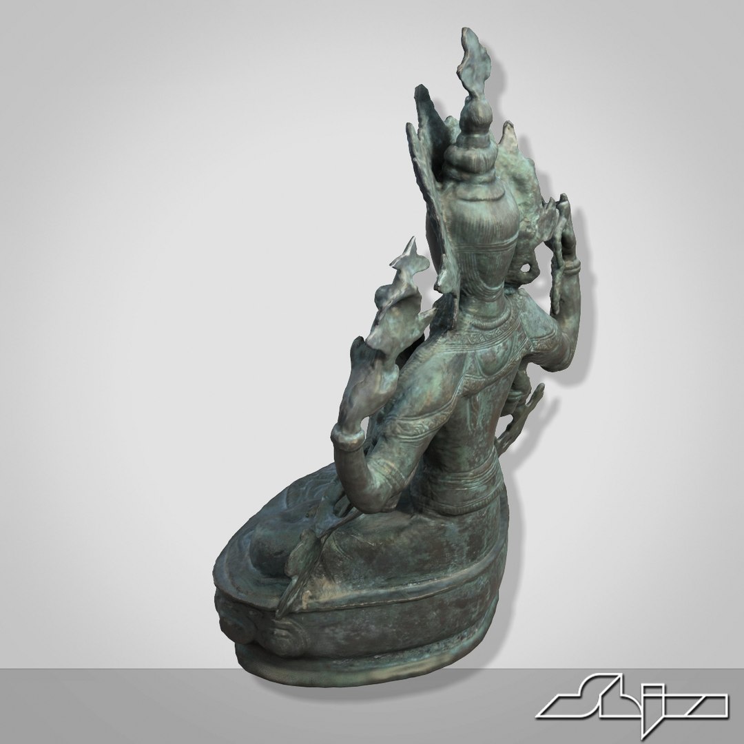 kali statuete model https://p.turbosquid.com/ts-thumb/CE/ZNCkqT/Tdhm6iGi/khali8shiva/jpg/1362809703/1920x1080/fit_q87/df05f8828313456631f27224b52e7bbd63e42cd6/khali8shiva.jpg