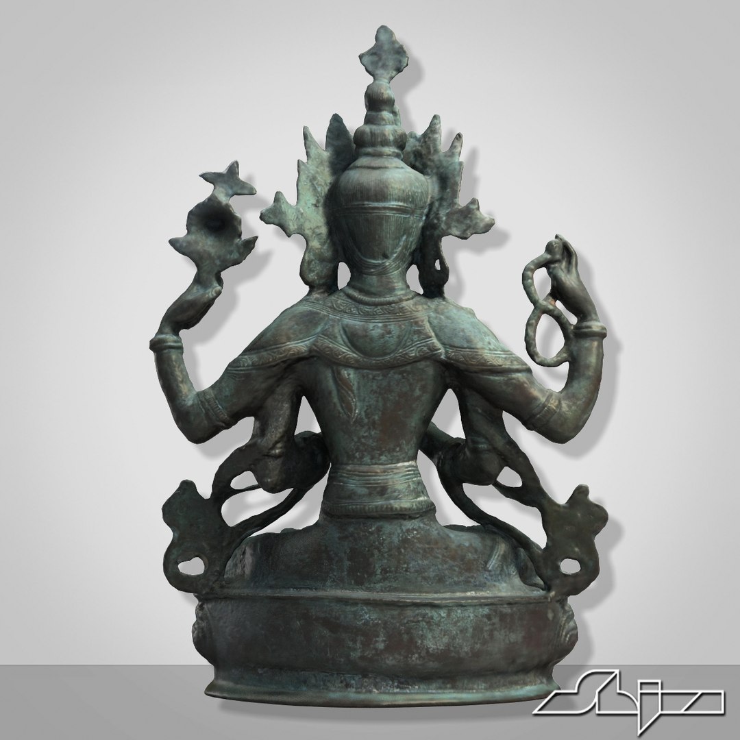 kali statuete model https://p.turbosquid.com/ts-thumb/CE/ZNCkqT/pNosSQPx/khali7shiva/jpg/1362809703/1920x1080/fit_q87/14d3ceadaf1dfd46d59731e140c836e413bcb0ee/khali7shiva.jpg