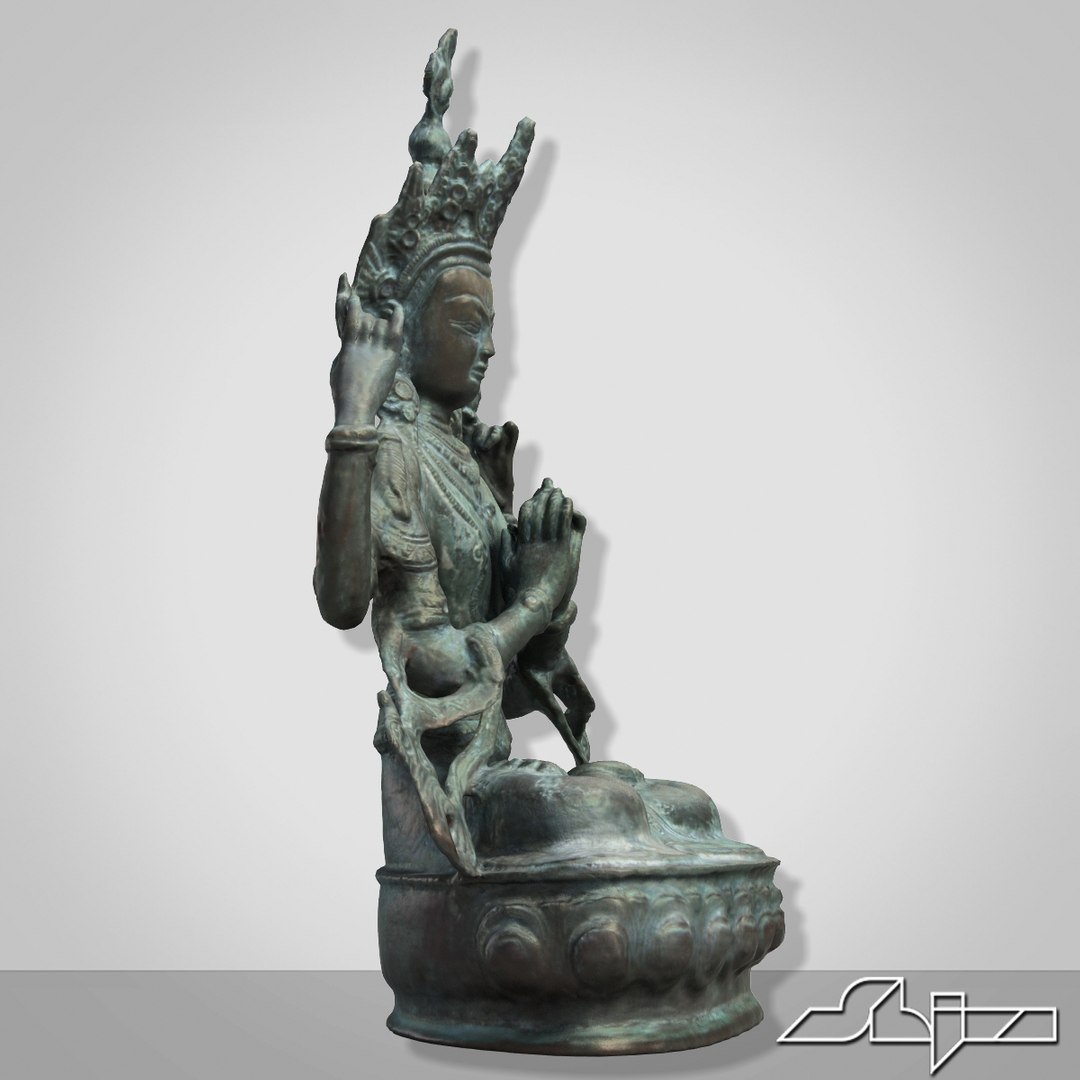 kali statuete model https://p.turbosquid.com/ts-thumb/CE/ZNCkqT/qfU18AoP/khali6shiva/jpg/1362809703/1920x1080/fit_q87/8bce904c4561ed94953c2c435adf8d6577e2b3c7/khali6shiva.jpg