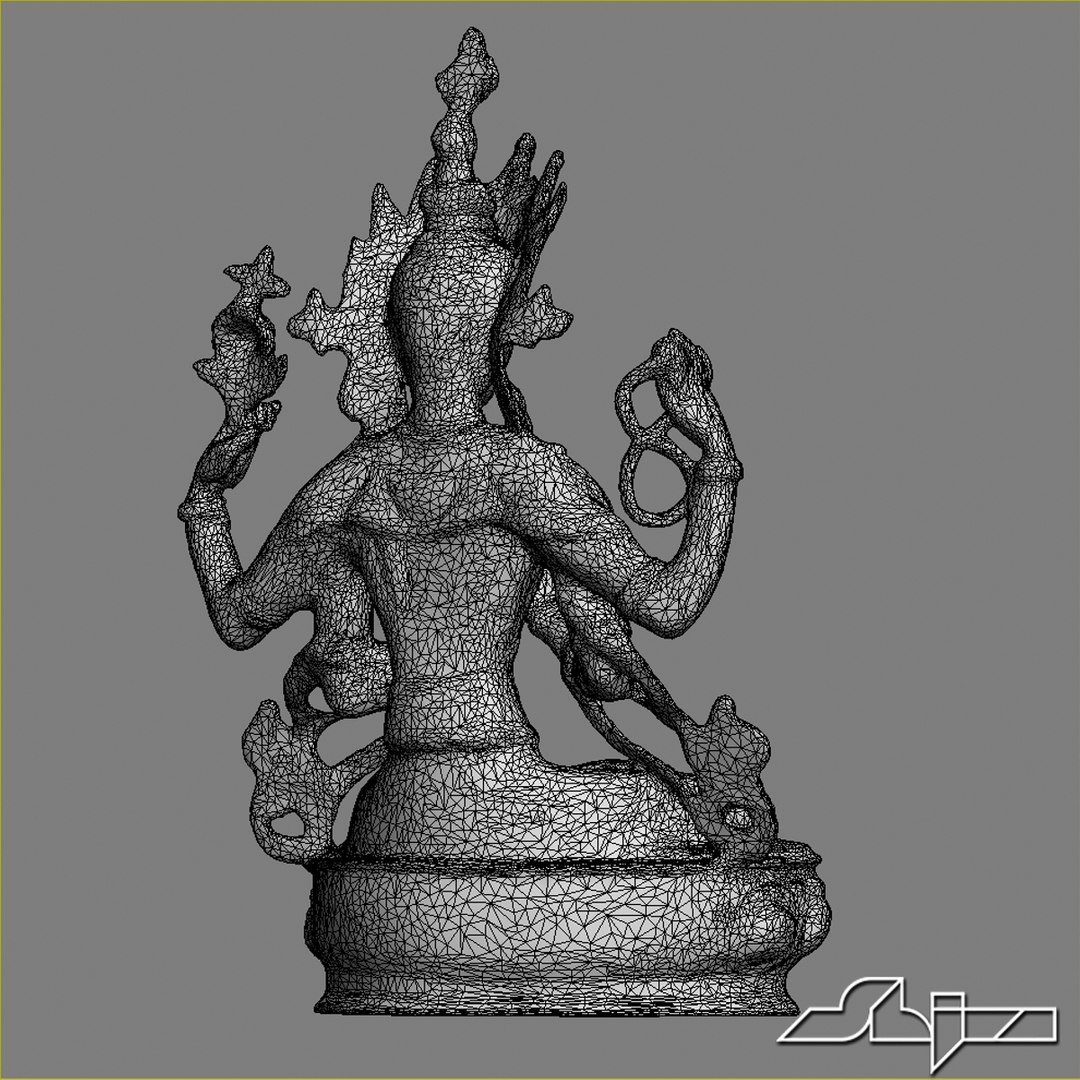 kali statuete model https://p.turbosquid.com/ts-thumb/CE/ZNCkqT/t9N61ClA/khali_wire2/jpg/1362809703/1920x1080/fit_q87/33844d7c7e47e17f97bc4c465fdc6b0f1f1e5ab1/khali_wire2.jpg