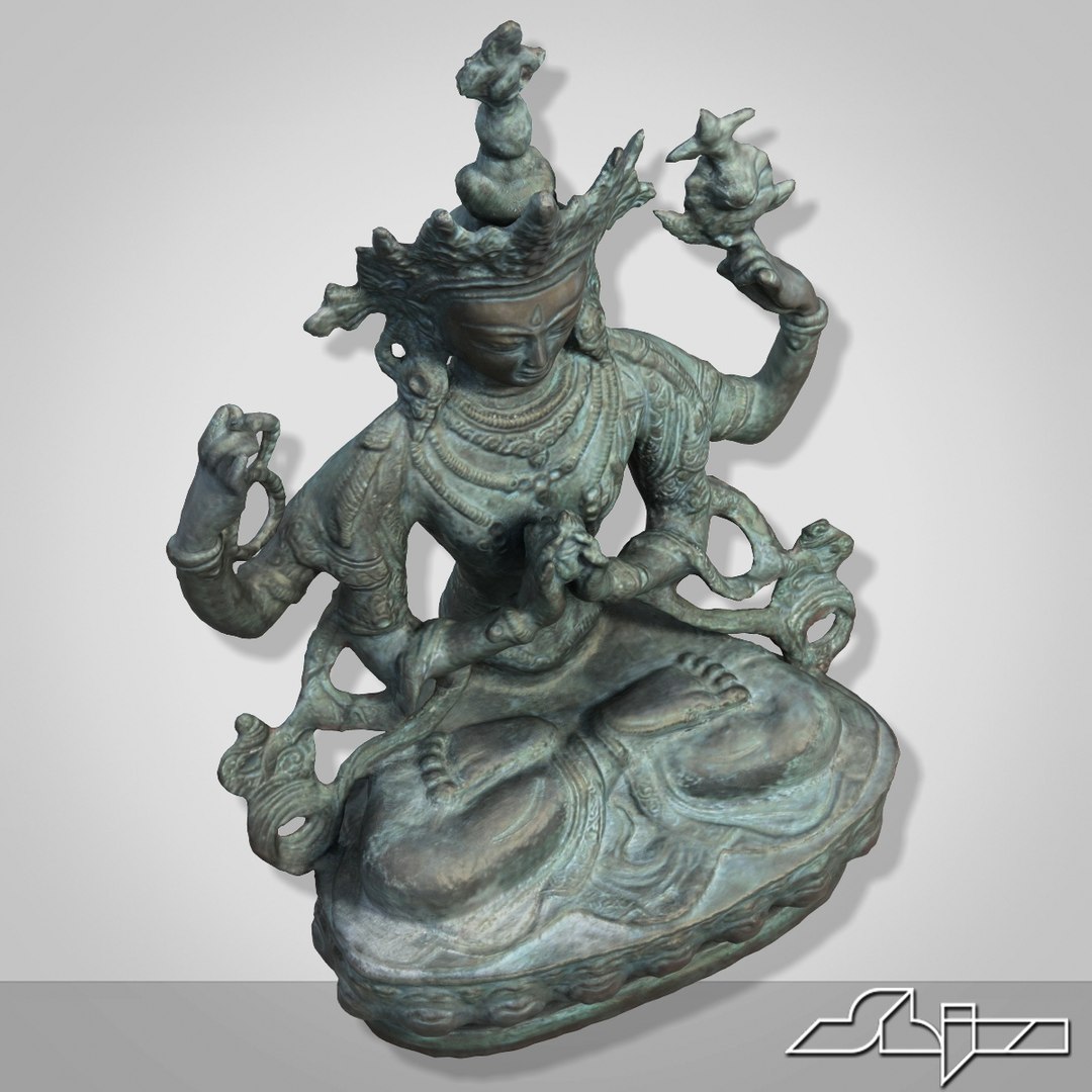 kali statuete model https://p.turbosquid.com/ts-thumb/CE/ZNCkqT/vEu7xO42/khali11shiva/jpg/1362809703/1920x1080/fit_q87/8a56bb14679fe41a7ec295e89b07e643e58cd27c/khali11shiva.jpg