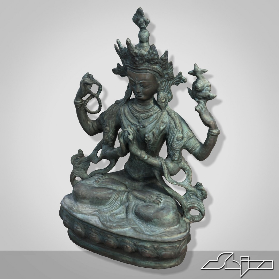 kali statuete model https://p.turbosquid.com/ts-thumb/CE/ZNCkqT/z7XWzvcD/khali9shiva/jpg/1362809703/1920x1080/fit_q87/406c4f38c06ec25239fbb0b0f27c69d522c79f63/khali9shiva.jpg