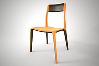 11 DESEMBER CHAIR