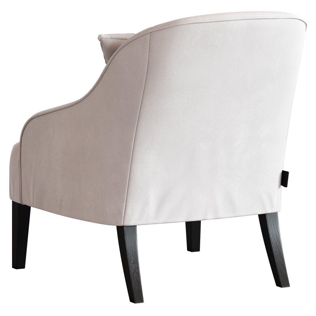 3D Coco Republic Dresden Armchair2 model https://p.turbosquid.com/ts-thumb/CE/aQtKRJ/0m/preview3/jpg/1702724196/1920x1080/fit_q87/446283c492c2f3738265858225915b0e2bb15290/preview3.jpg