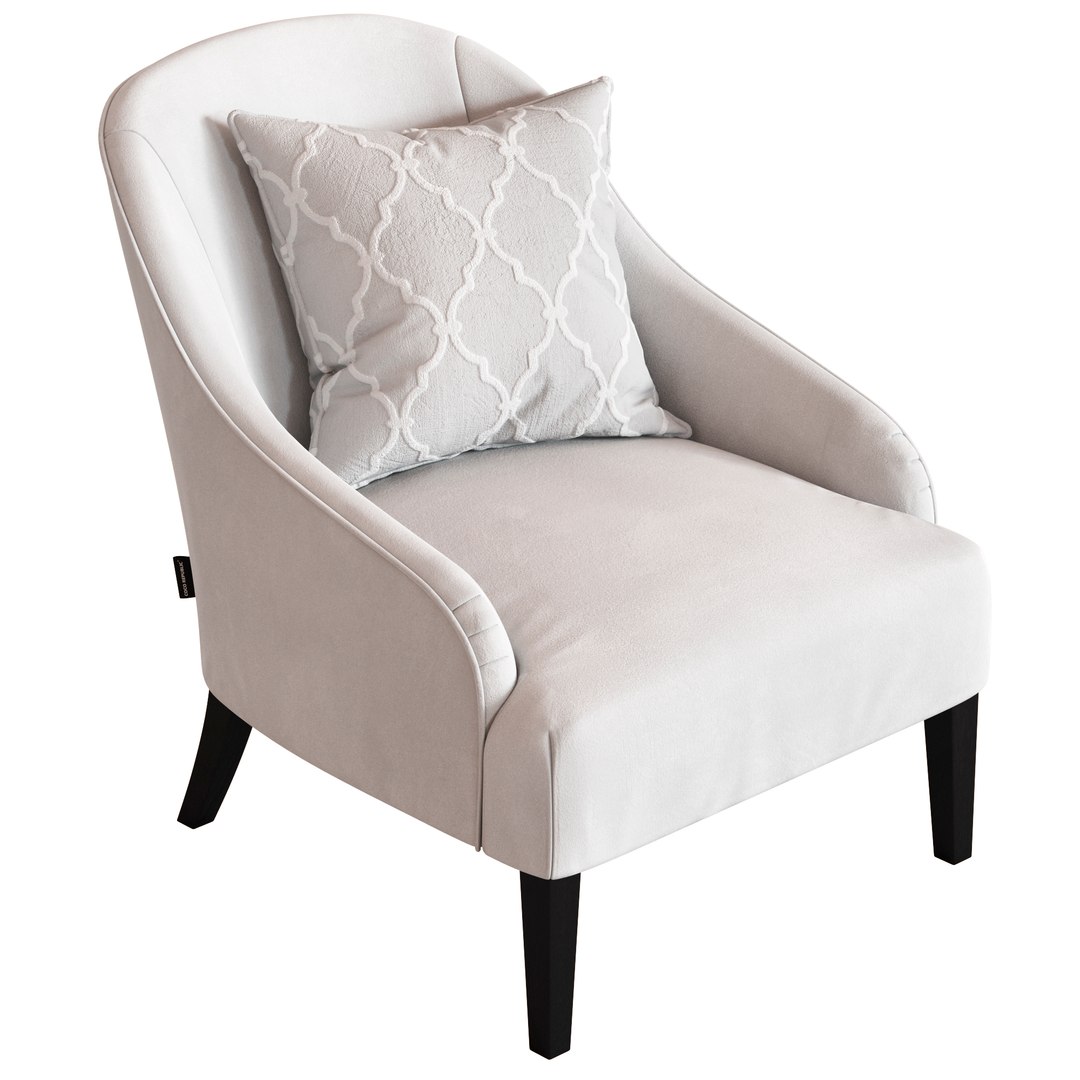3D Coco Republic Dresden Armchair2 model https://p.turbosquid.com/ts-thumb/CE/aQtKRJ/Dg/preview5/jpg/1702724196/1920x1080/fit_q87/0c6fc208b450652771d2eb00b459bdd37d3b4527/preview5.jpg