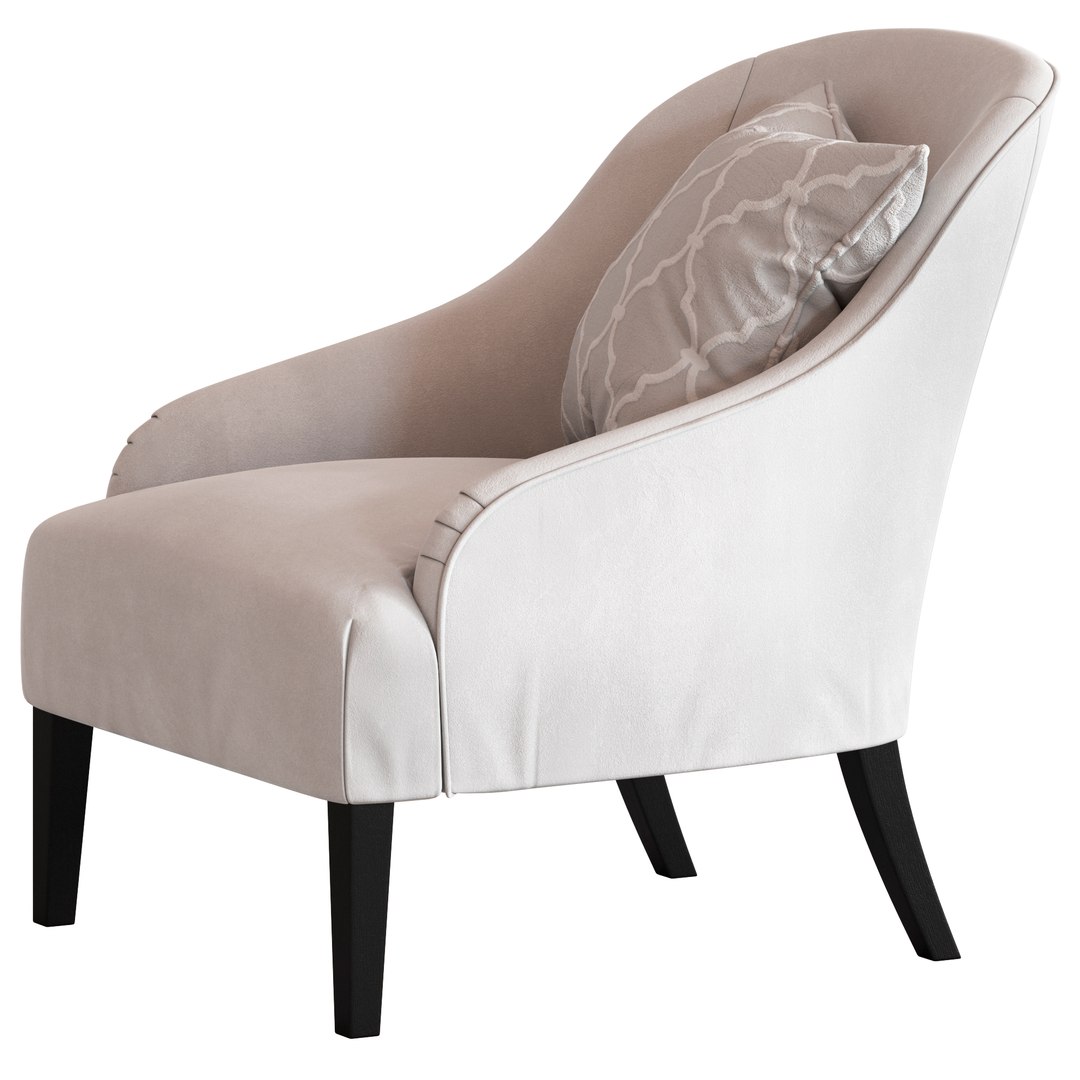 3D Coco Republic Dresden Armchair2 model https://p.turbosquid.com/ts-thumb/CE/aQtKRJ/MQ/preview2/jpg/1702724196/1920x1080/fit_q87/4ae830ff460d1903afa0a166d2587af3865f5e93/preview2.jpg