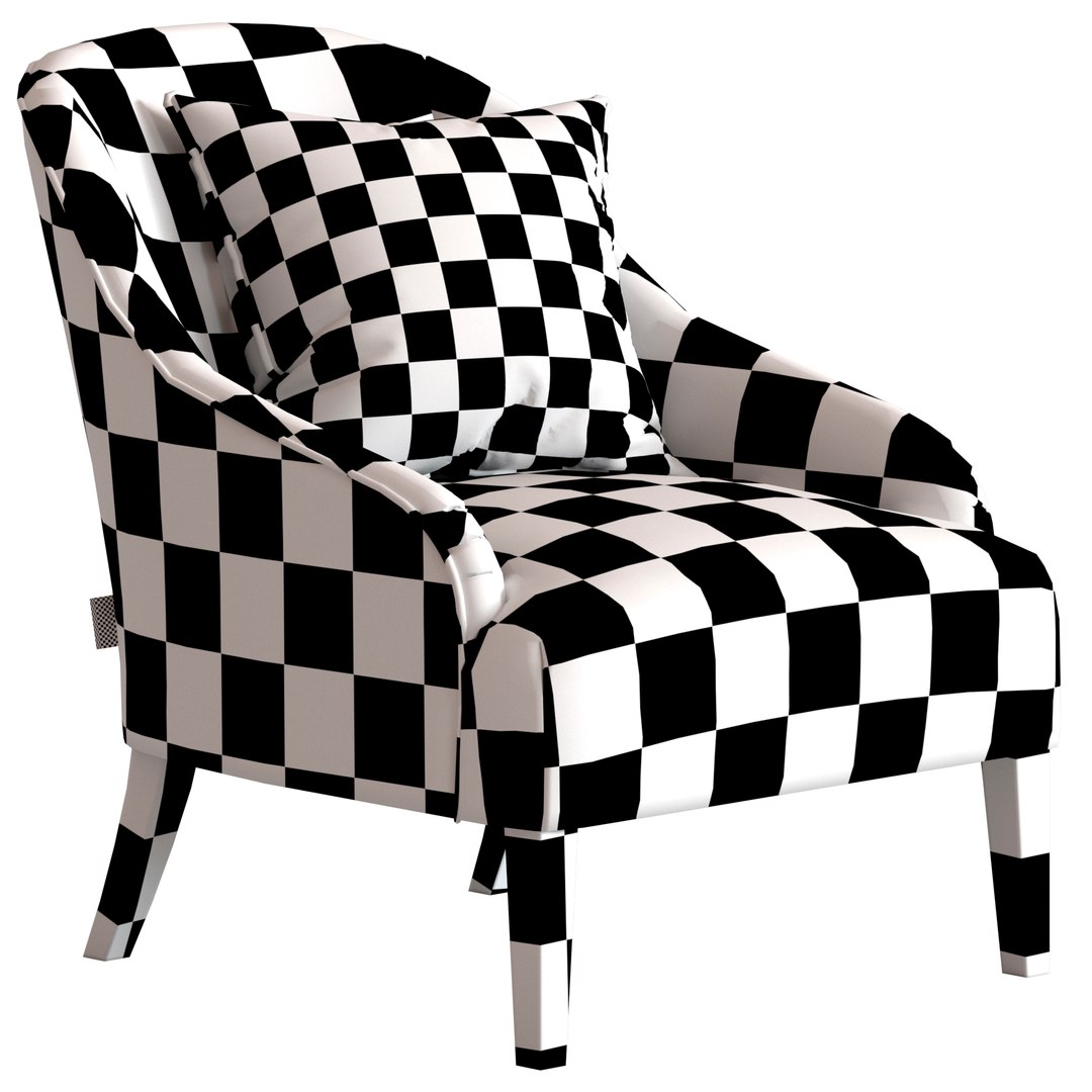 3D Coco Republic Dresden Armchair2 model https://p.turbosquid.com/ts-thumb/CE/aQtKRJ/dB/preview7/jpg/1702724199/1920x1080/fit_q87/0ced4211c082589aa51d1d04964659e5411fe186/preview7.jpg