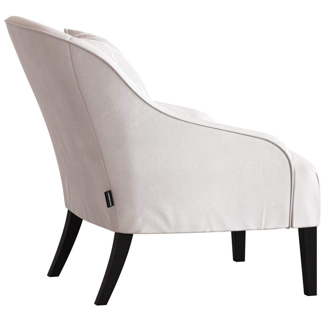 3D Coco Republic Dresden Armchair2 model https://p.turbosquid.com/ts-thumb/CE/aQtKRJ/m3/preview4/jpg/1702724196/1920x1080/fit_q87/c7a4a6c8c140fd9e70ebcd1bd1abcd4256c91aee/preview4.jpg
