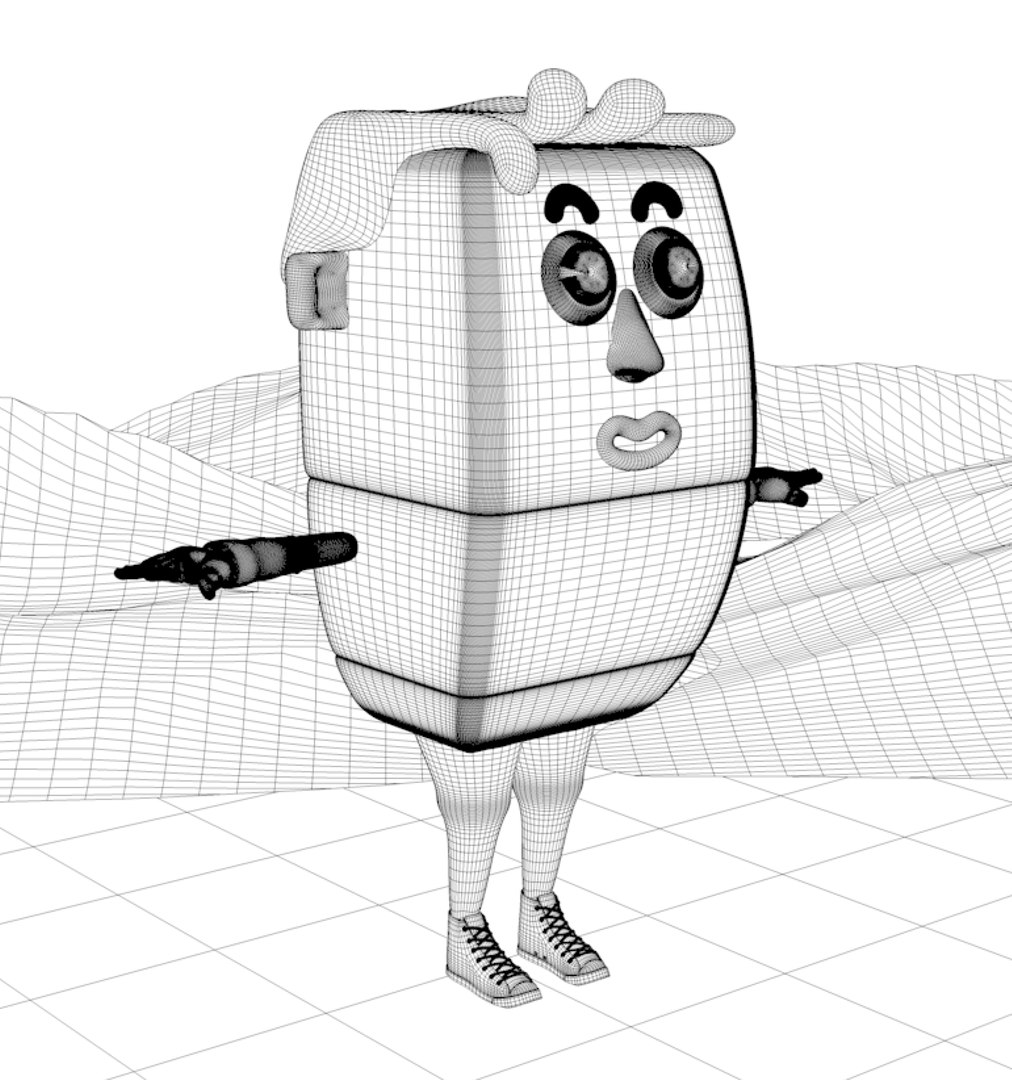 3D cartoon man male animation character https://p.turbosquid.com/ts-thumb/CE/djRv4h/rBddq1Gj/screenshot20190902at1.47.57pm/png/1567446775/1920x1080/fit_q87/c358855bab24853dfc6fc77cee0b84c75ffd5461/screenshot20190902at1.47.57pm.jpg