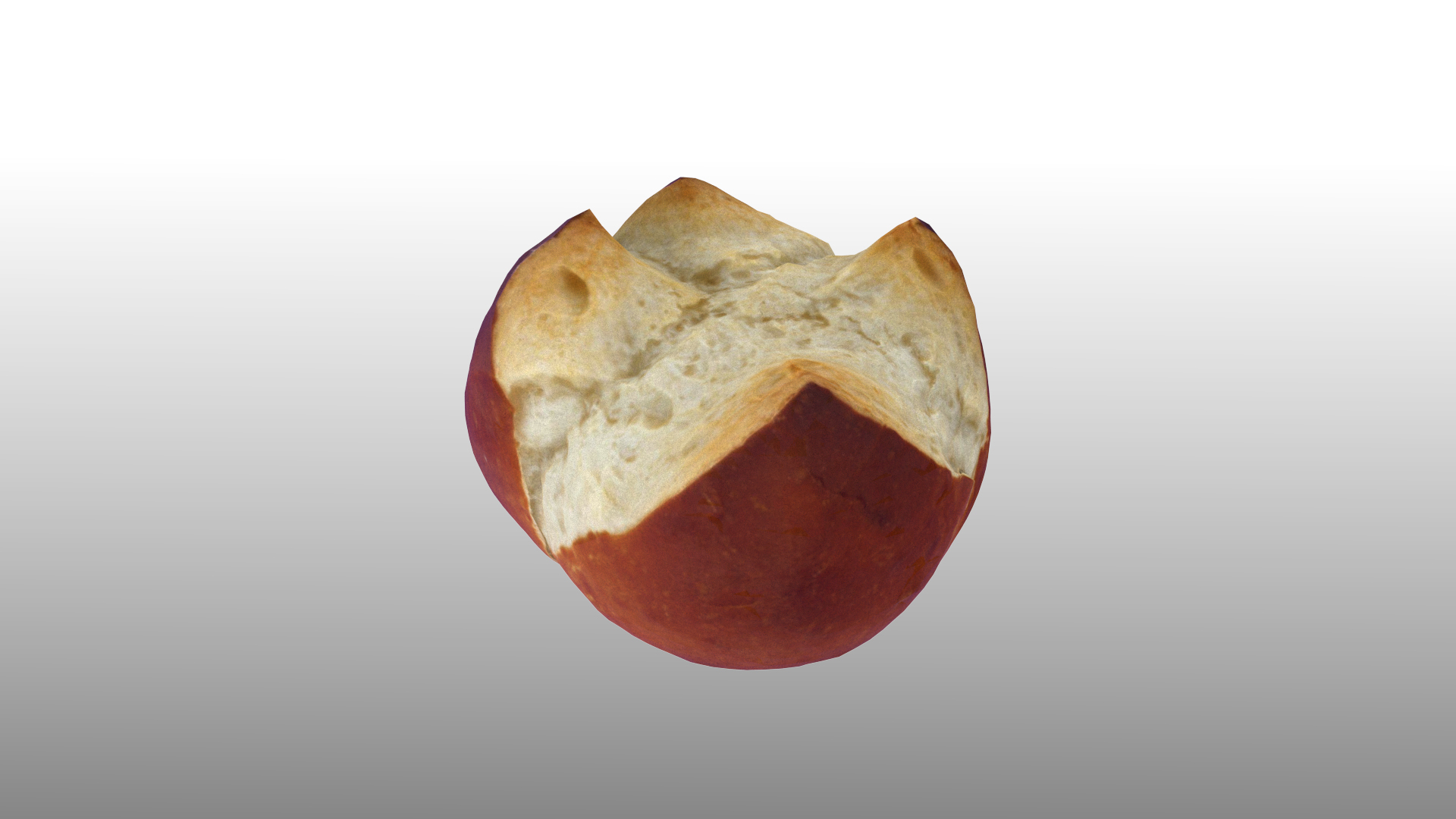 scanned lye bun pretzel 3D model https://p.turbosquid.com/ts-thumb/CE/fGEFPy/FVB6ynad/rgb/jpg/1582797500/1920x1080/turn_fit_q99/58c1a5ddc72cb0eb5518269e26d6482cc04853a5/rgb-1.jpg