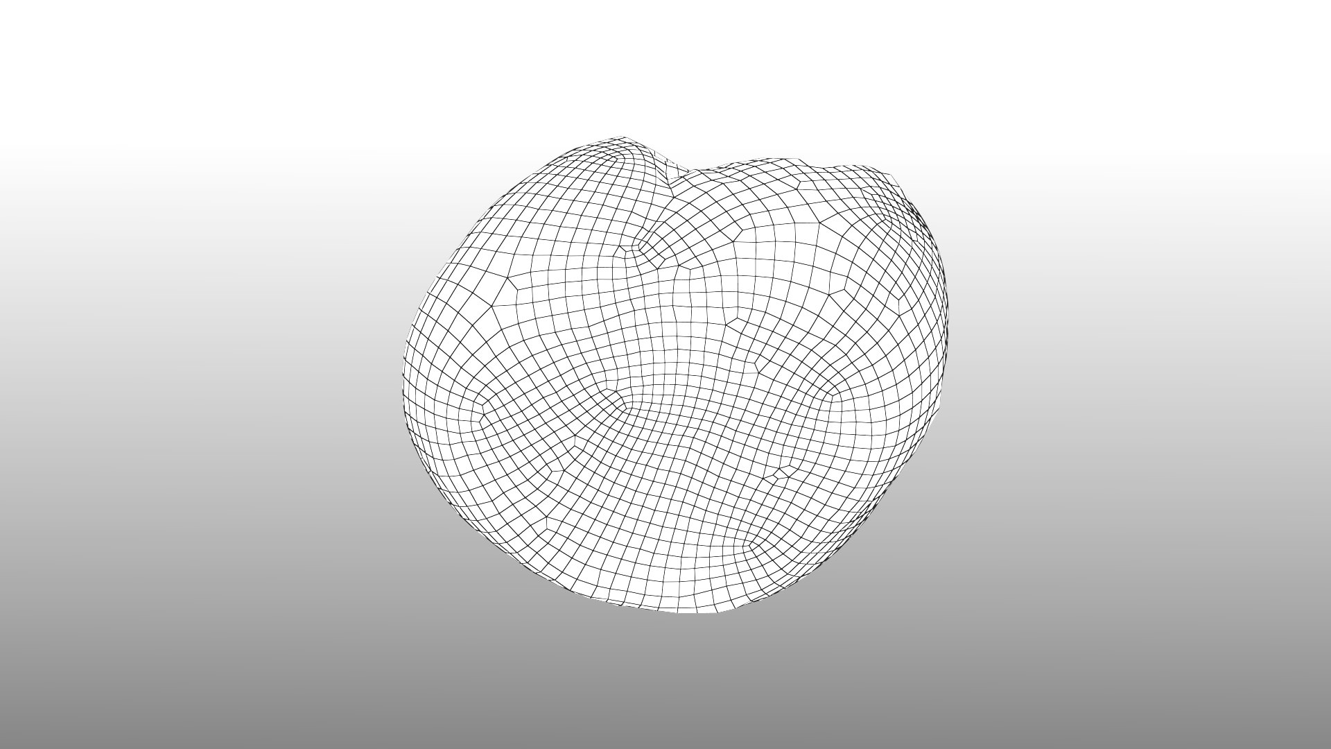 scanned lye bun pretzel 3D model https://p.turbosquid.com/ts-thumb/CE/fGEFPy/Flz8FWiI/down_wire/jpg/1582797459/1920x1080/fit_q87/0fa5eba332280d3f22e22f9ecb256f6cd3311baf/down_wire.jpg