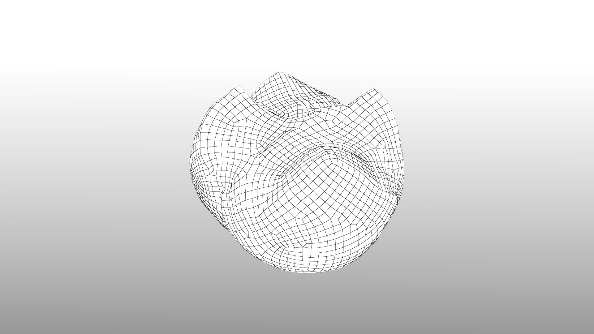 scanned lye bun pretzel 3D model https://p.turbosquid.com/ts-thumb/CE/fGEFPy/aSSmoW8U/wire_00000/jpg/1582797452/1920x1080/fit_q87/1bf56a21ea83f2822d2166244d5d62472eeac7ad/wire_00000.jpg