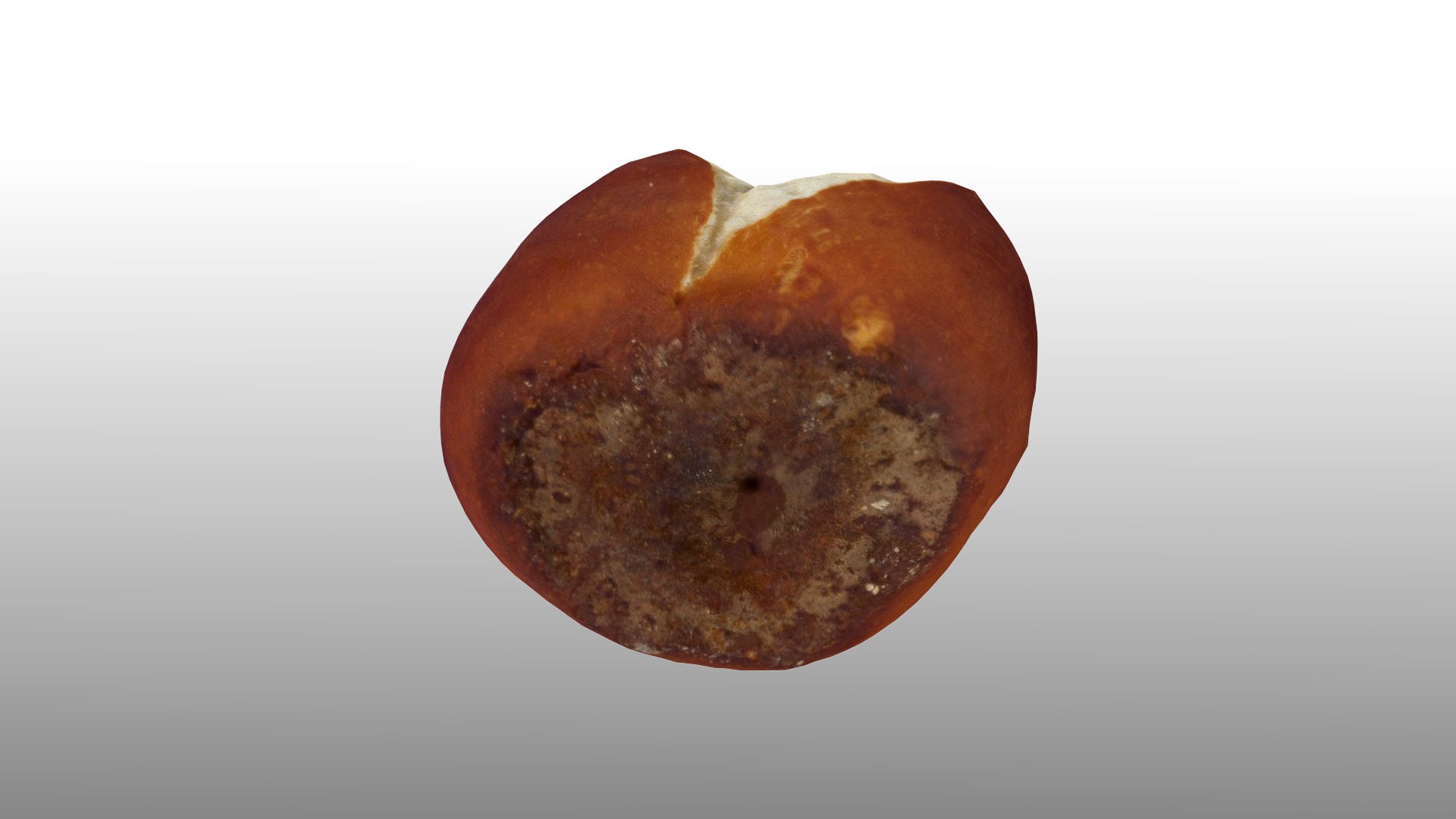 scanned lye bun pretzel 3D model https://p.turbosquid.com/ts-thumb/CE/fGEFPy/q3zzL7jd/down/jpg/1582797459/1920x1080/fit_q87/65f7fc7f7d459b92f02916abb67be671f5e32083/down.jpg
