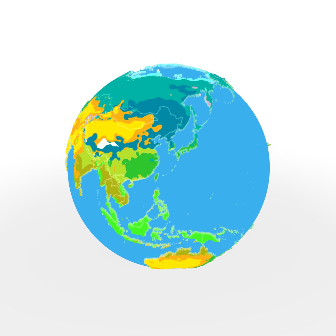 earth maps 3D https://p.turbosquid.com/ts-thumb/CE/ihzevY/7I/earth5/png/1615285123/1920x1080/fit_q87/c63f6291d2661ebfa0621957b921921a9d4cf7a2/earth5.jpg