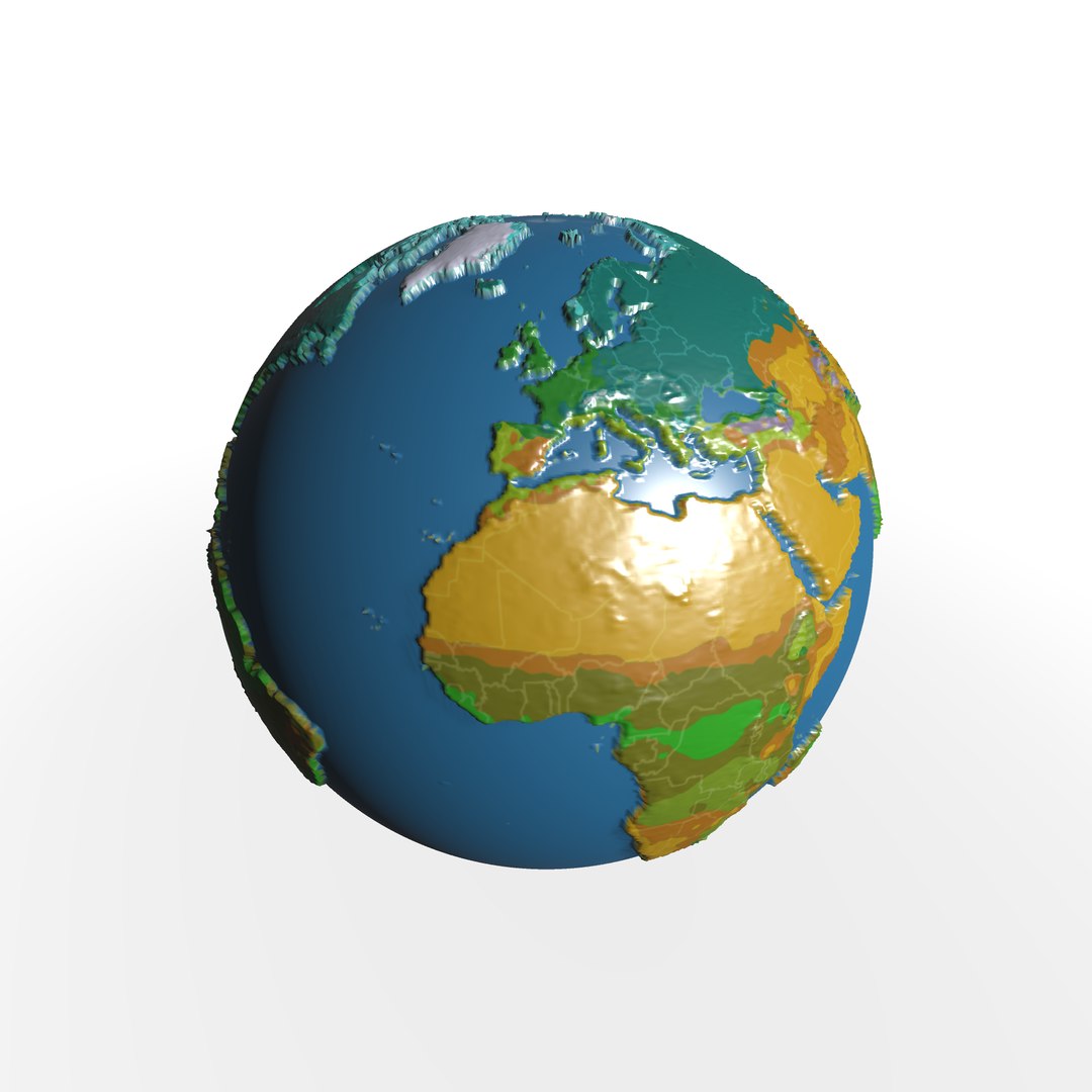earth maps 3D https://p.turbosquid.com/ts-thumb/CE/ihzevY/DN/earth/png/1615284727/1920x1080/fit_q87/d66a982ba5dc79fe9f51718a8085b7a296ee76a2/earth.jpg