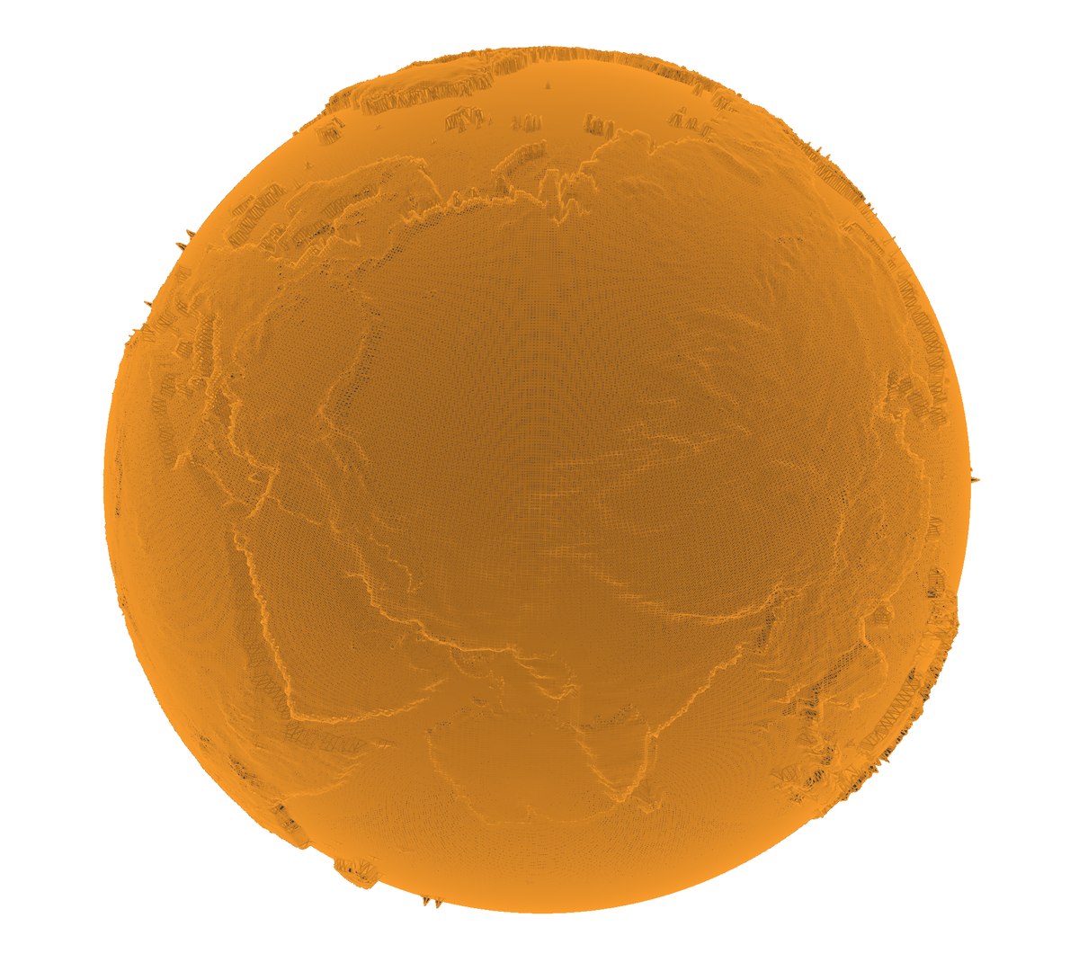 earth maps 3D https://p.turbosquid.com/ts-thumb/CE/ihzevY/dH/earth6/png/1615286175/1920x1080/fit_q87/e7aea92c5b39864557c1463463f9319edef0d699/earth6.jpg