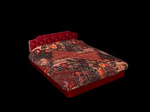 BED4.MAX