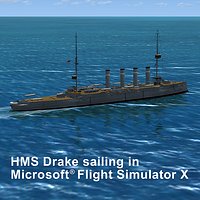 HMS_Drake_gmax