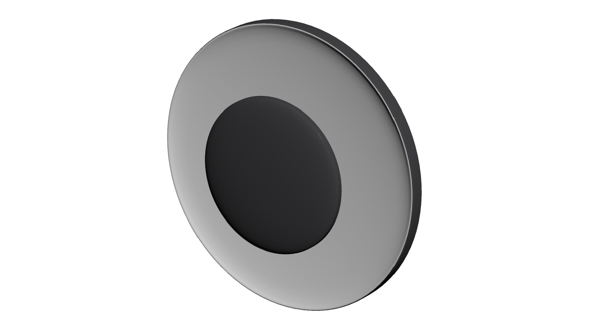 3D Martinelli Luce Lunanera Sconce model https://p.turbosquid.com/ts-thumb/CE/neKQlN/Ov/110_6/jpg/1793197266/1920x1080/fit_q87/4b04c7b0da3edfa5f3a0e6fbd1f4e359cb07fdd8/110_6.jpg