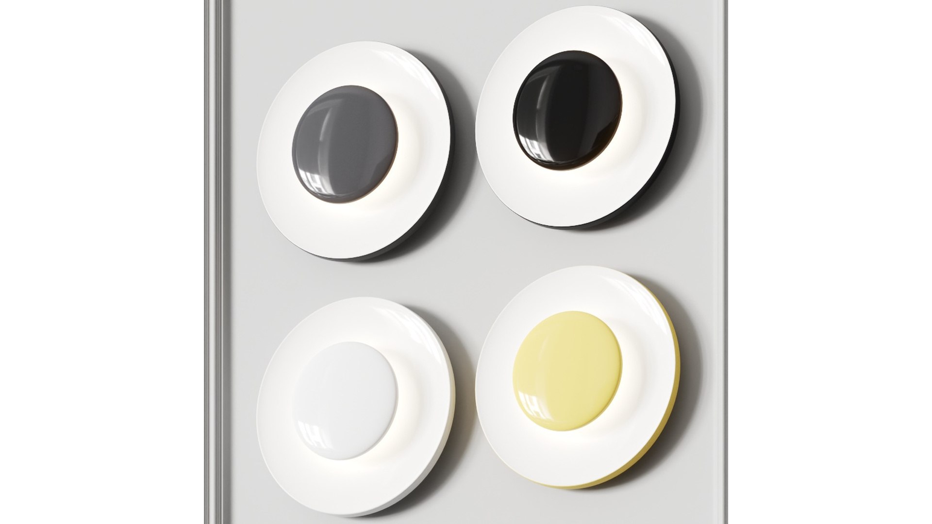 3D Martinelli Luce Lunanera Sconce model https://p.turbosquid.com/ts-thumb/CE/neKQlN/T7/110_2/jpg/1793197256/1920x1080/fit_q87/fcfb5a4ad40aa346639d545b68d3fb8cd71db2a7/110_2.jpg