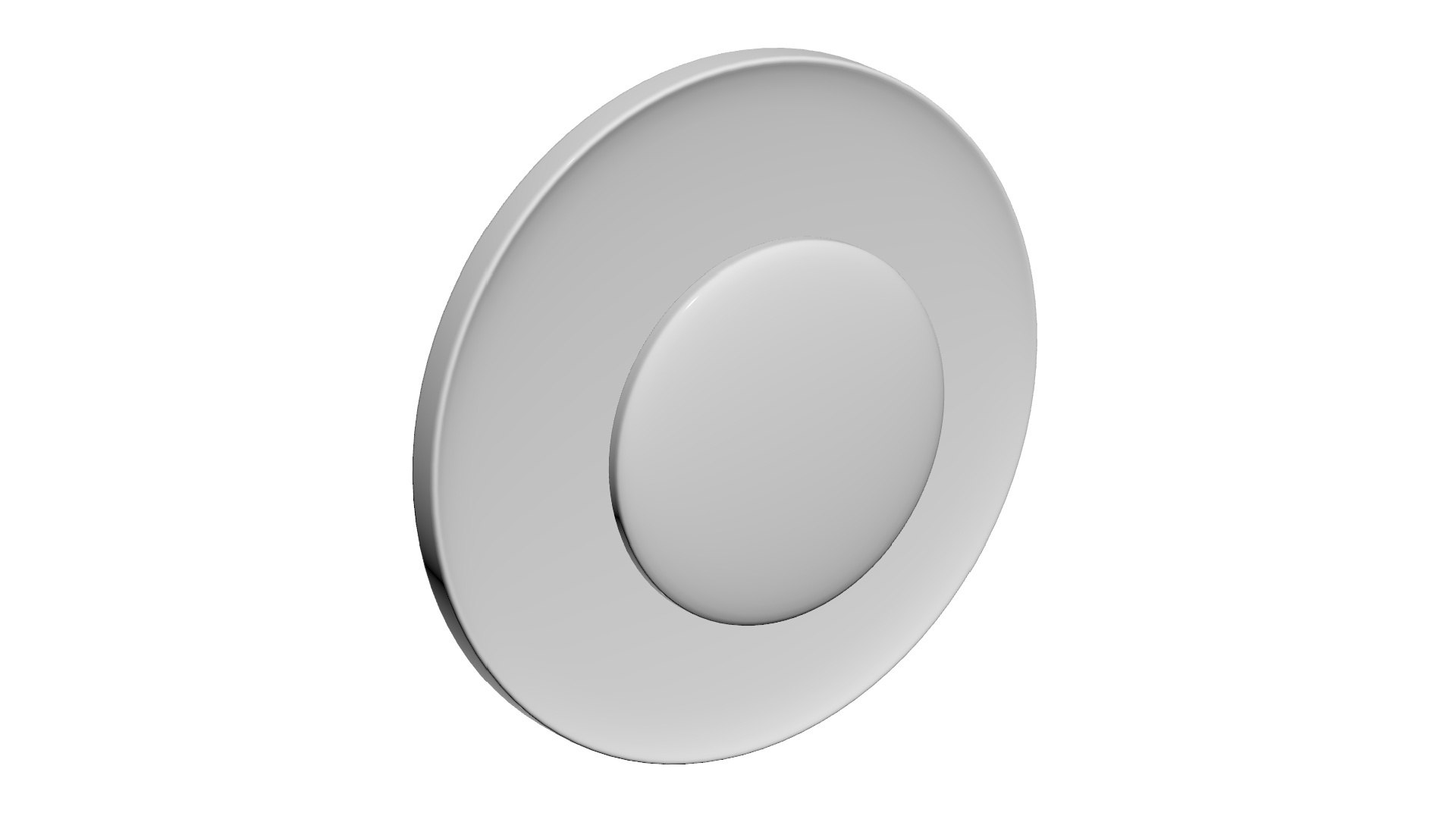 3D Martinelli Luce Lunanera Sconce model https://p.turbosquid.com/ts-thumb/CE/neKQlN/VI/110_5/jpg/1793197264/1920x1080/fit_q87/de4673ec6854e9243981622e58630e6aa3628b82/110_5.jpg