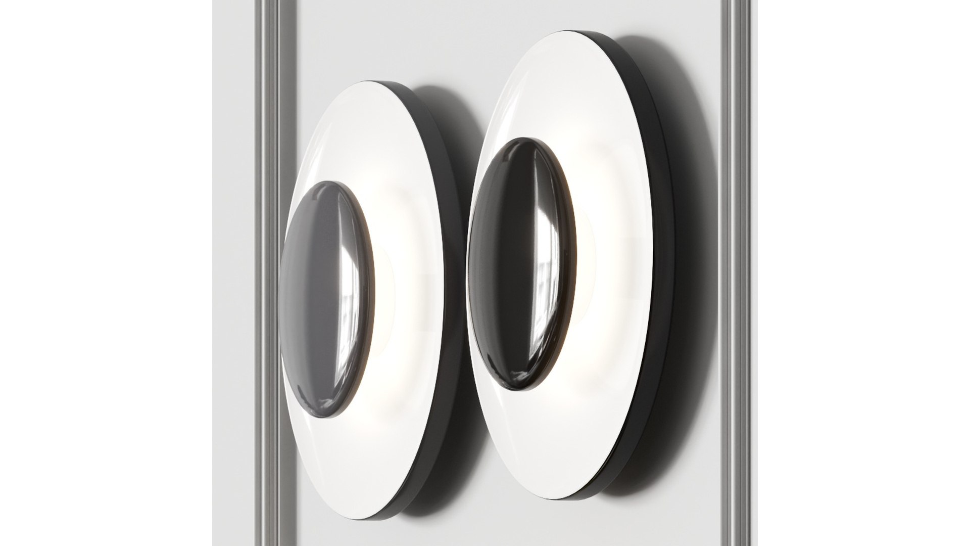 3D Martinelli Luce Lunanera Sconce model https://p.turbosquid.com/ts-thumb/CE/neKQlN/q5/110_3/jpg/1793197260/1920x1080/fit_q87/b8721bf5954ddf42771eb32b1f2d2f3ff4071bdb/110_3.jpg
