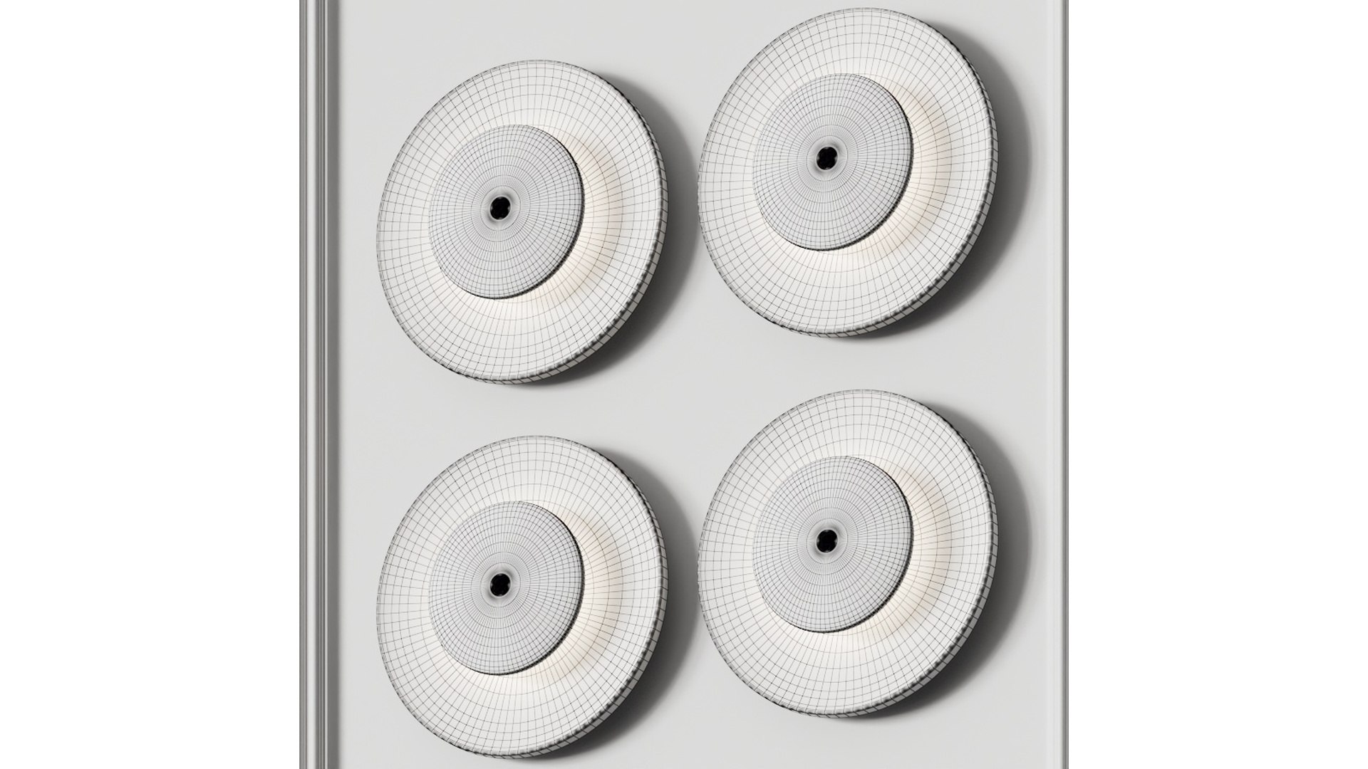 3D Martinelli Luce Lunanera Sconce model https://p.turbosquid.com/ts-thumb/CE/neKQlN/ww/110_7/jpg/1793197268/1920x1080/fit_q87/929ef07eef5aef4cb6e7a79236a11316b32586f9/110_7.jpg