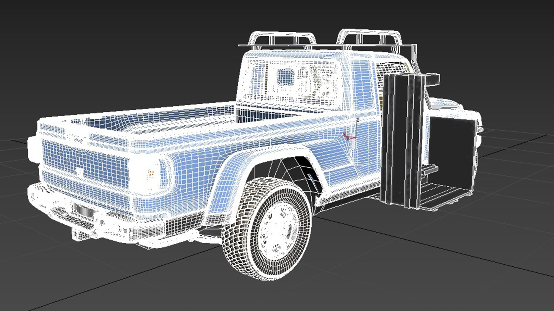 safari car 3D model https://p.turbosquid.com/ts-thumb/CE/oAXNhM/0k/8/jpg/1626194578/1920x1080/fit_q87/5e1de316ace6f297c98ebbe6159e55e591c536b4/8.jpg
