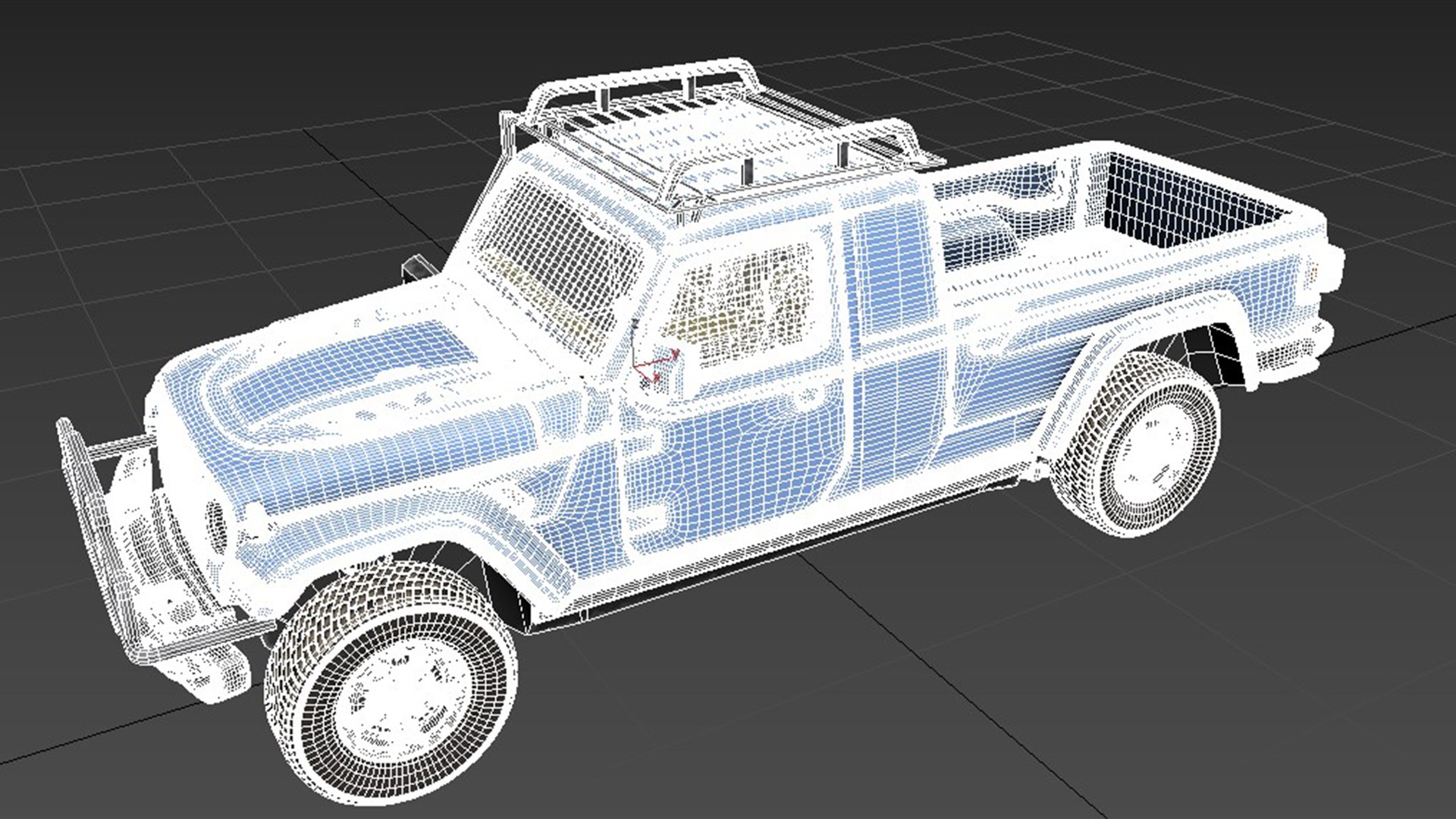 safari car 3D model https://p.turbosquid.com/ts-thumb/CE/oAXNhM/GQ/10/jpg/1626194578/1920x1080/fit_q87/2d16df03253a5a360d43b30ba9dea870ed4d34cd/10.jpg