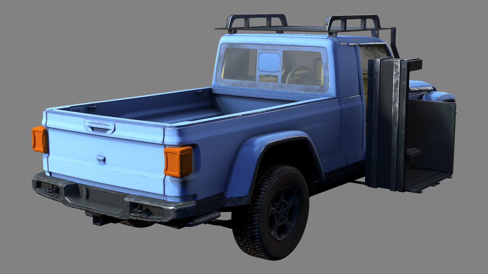 safari car 3D model https://p.turbosquid.com/ts-thumb/CE/oAXNhM/Jn/3/jpg/1626194572/1920x1080/fit_q87/7d3047cbec842cff8a387e729d7dcda3dbf3bf35/3.jpg