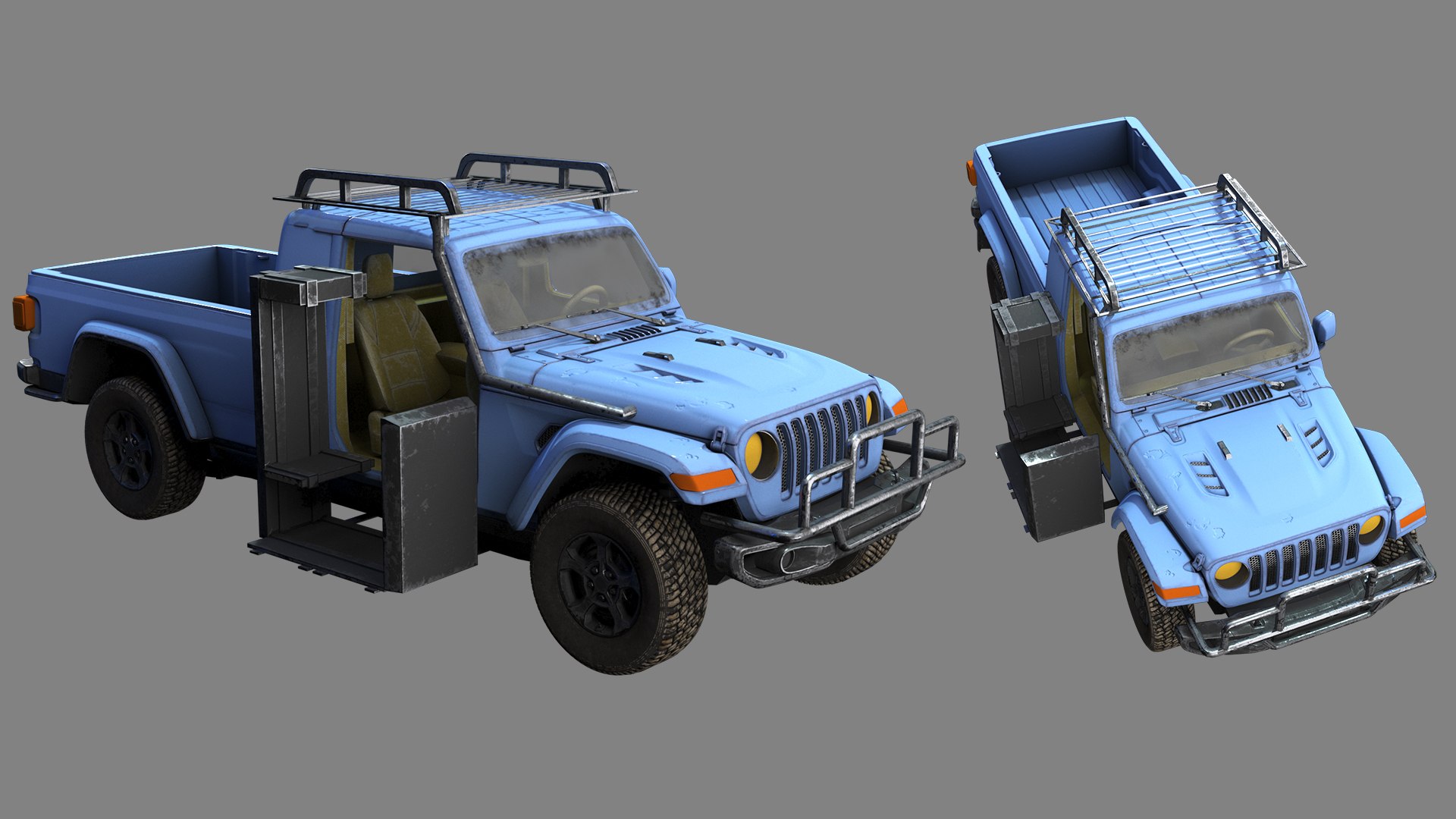 safari car 3D model https://p.turbosquid.com/ts-thumb/CE/oAXNhM/Pw/4/jpg/1626194573/1920x1080/fit_q87/1911bcadc6eb74d67aaf6b116d2e452529e9bd5f/4.jpg