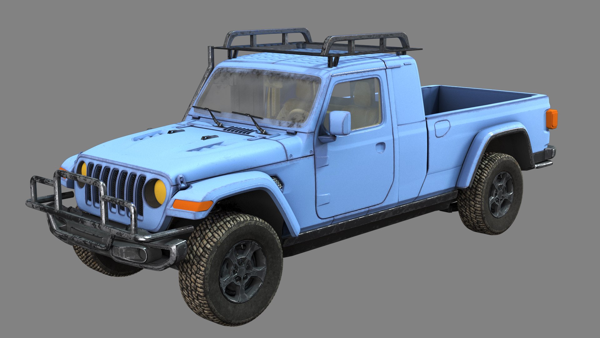 safari car 3D model https://p.turbosquid.com/ts-thumb/CE/oAXNhM/Qf/5/jpg/1626194575/1920x1080/fit_q87/44f888605fce19f411c5794581c289f118a8a4b5/5.jpg