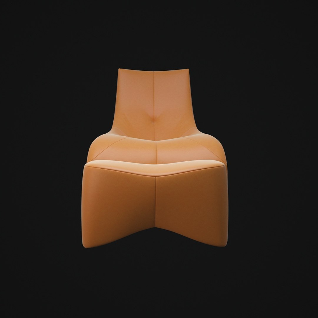 2013luxuryloungers 3d max