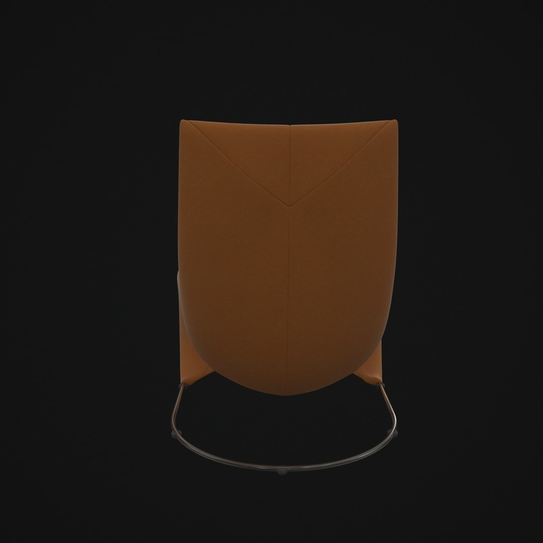 2013luxuryloungers 3d max