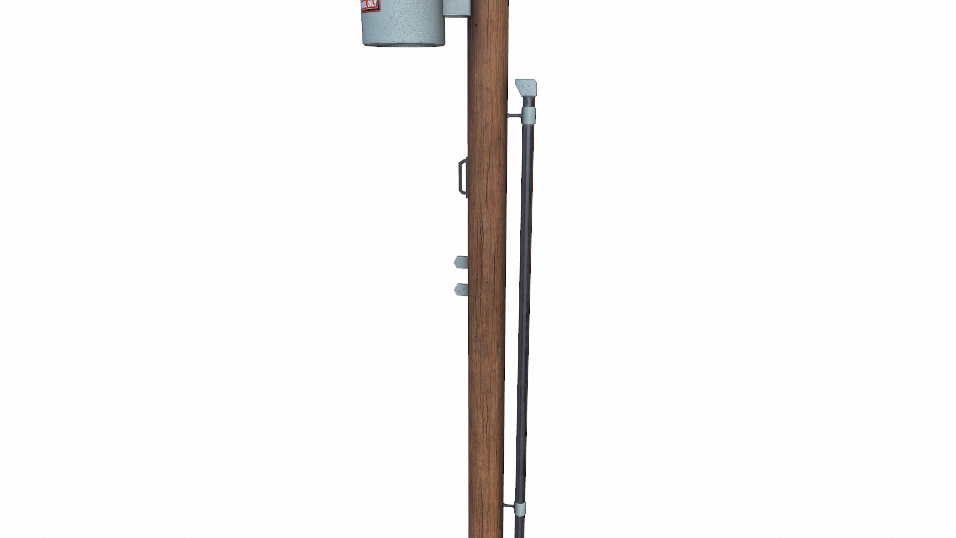 Countryside Electric Pole Low-poly PBR 3D model https://p.turbosquid.com/ts-thumb/CE/sXAbc7/2I/screenshot010/png/1766322958/1920x1080/fit_q87/8bc8f99718d37e9b666607912d24fe5f274e9bc9/screenshot010.jpg