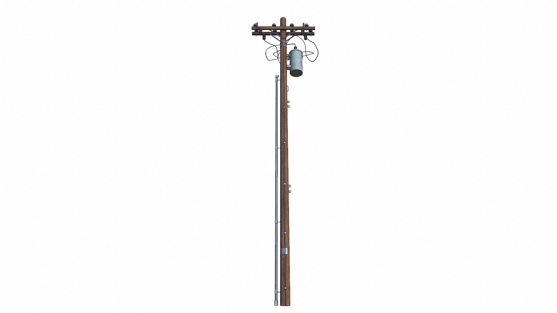 Countryside Electric Pole Low-poly PBR 3D model https://p.turbosquid.com/ts-thumb/CE/sXAbc7/4n/screenshot014/png/1766322961/1920x1080/fit_q87/68b8b0858d5a5bf681849dbcd5b8815c3959e34a/screenshot014.jpg