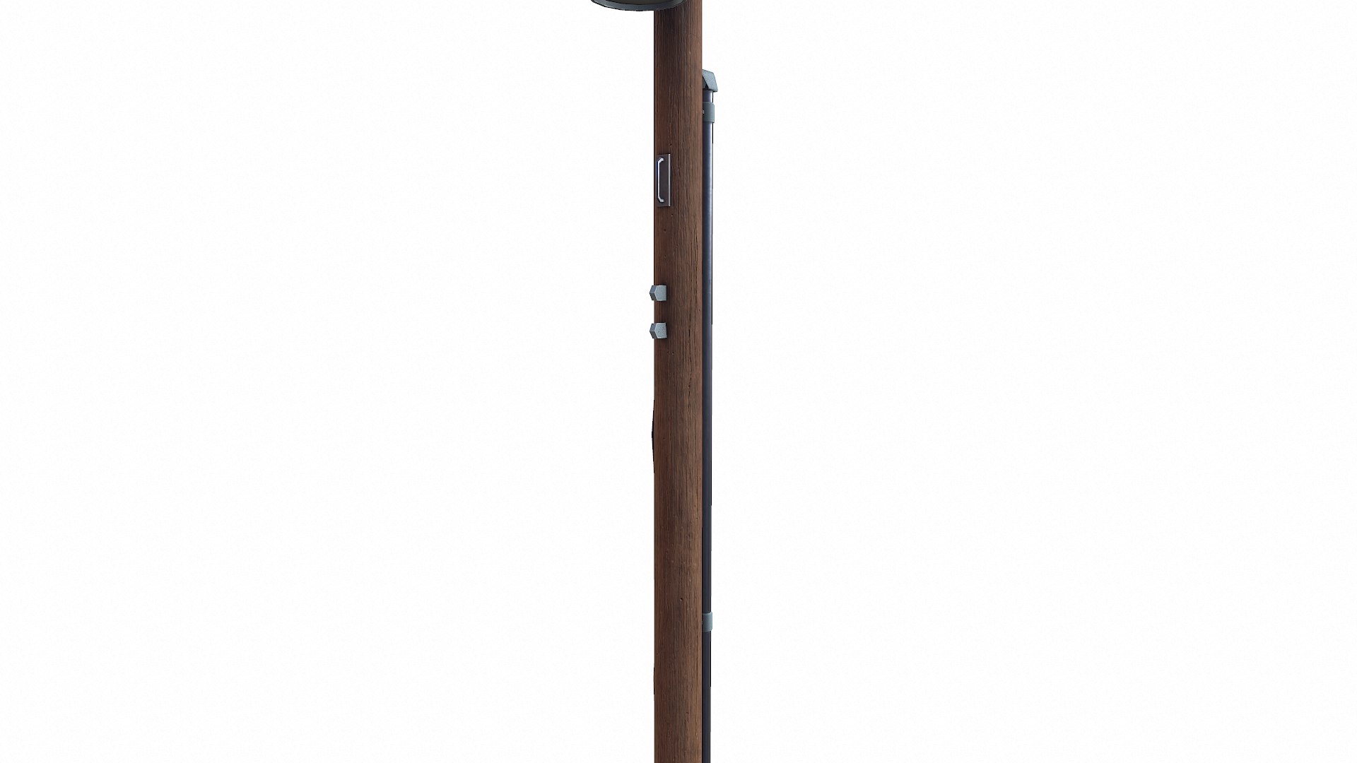 Countryside Electric Pole Low-poly PBR 3D model https://p.turbosquid.com/ts-thumb/CE/sXAbc7/D9/screenshot011/png/1766322960/1920x1080/fit_q87/75eadb7b4104649a9cefc4c8557338f705cac60e/screenshot011.jpg